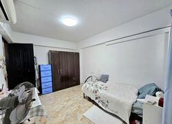 Blk 640 Yio Chu Kang Heights (Ang Mo Kio), HDB 4 Rooms #564893051